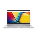 ASUS VIVOBOOK X1504V