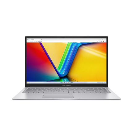 ASUS VIVOBOOK X1504V