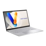 ASUS VIVOBOOK X1504V - Image 2