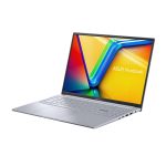 ASUS VIVOBOOK X1504V - Image 3