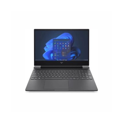 HP VICTUS GAMING  FA2082WM