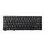 Laptop Accessories