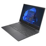 HP VICTUS GAMING  FA2082WM - Image 3