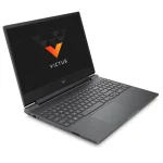 HP VICTUS GAMING  FA2082WM - Image 2