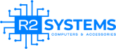 R2_Logo